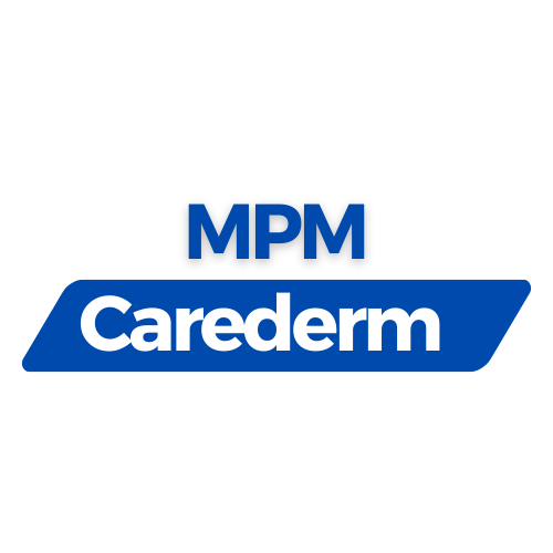 MPM Carederm