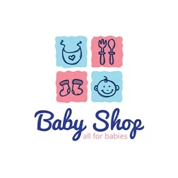 MPM Baby Shop